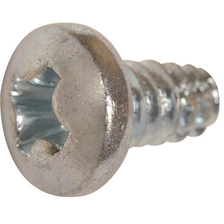 KCR MANUFACTURING Replacement Drip Torch Chain Screw 100-084